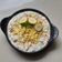 Manisha Desai's cooksnap of when they made પાકા કેળા નું રાઇતું (Paka Kela Raita Recipe In Gujarati).