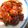 Cooksnap dari Kantin Sinar untuk resep Ayam Bonchon cocacola