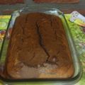 El cooksnap de Noely Rodriguez Lopez cuando hizo Nega Maluca.