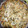 El cooksnap de Lorena Rivero cuando hizo Masa de tarta con harina integral.