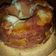 El cooksnap de irina cuando hizo Torta de manzana.