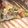 Tosyn O's cooksnap of when they made Homemad chicken wrap.