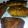 El cooksnap de Mari De Rodriguez Maruca Murrieta cuando hizo Pechuga rellena de jamón y queso.