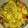 Jiya Malu's cooksnap of when they made કાચા કેળા નું શાક (Kacha Kela Shak Recipe In Gujarati).