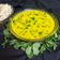 Heejal Pandya's cooksnap of when they made મેથી ની કઢી (Methi Kadhi Recipe In Gujarati).