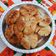 کوک اسنپ ناهید بانو👩🏻‍🍳 بعد از امتحان کردن کلوچه خرمایی Date cookies.