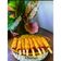 Cooksnap dari Desriayu untuk resep Sempol ayam keju krispy