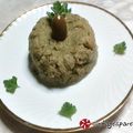 Cooksnap από elenixania στη συνταγή Η αχτύπητη μελιτζανοσαλάτα