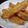 Cooksnap dari Christine Sugiarto untuk resep Cakwe susu medan
