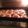 El cooksnap de maria coria cuando hizo Pepas "banana split" con ingrediente secreto.
