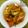 Cooksnap dari Nanik Cahyani Hernowo untuk resep Kepiting kare pedas
