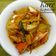 Cooksnap dari Nanik Cahyani Hernowo untuk resep Kepiting kare pedas