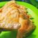 Cooksnap dari Rifqiyati Akib untuk resep Martabak isi ragout ayam