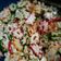 Cooksnap dari IfaRaa untuk resep Krupuk Seblak Bantat