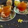 Satya Pandey का कुकस्नैप जब उन्होंने इम्युनिटी बूस्टर काढ़ा (immunity booster kadha recipe in Hindi) बनाया था।