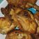 Cooksnap dari Siti Rochani untuk resep Ayam Goreng Bumbu Soto