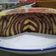 Cooksnap dari Herna Guan untuk resep Puding Zebra