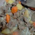 Cooksnap dari M.R.H untuk resep Sop kambing kuah bening (tanpa bau kambing)