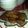 Cooksnap dari Tuty Ghafsha untuk resep Tempe Bacem