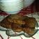 Cooksnap dari Tuty Ghafsha untuk resep Tempe Bacem
