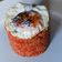 El cooksnap de Ignazio Soler Gimeno cuando hizo Arroz a la cubana con huevos fritos.