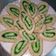 Cooksnap dari Vi_Cha untuk resep Mochi gulung