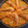 El cooksnap de Alicia cuando hizo Fideuà 2.