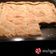 Cooksnap από vivi t στη συνταγή Άνοιγμα φύλλου με την μέθοδο του ήλιου