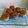 Oktaviani (Bund@ Keyl@)'s cooksnap of when they made Perfect Earl Grey Tea Muffins.