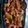 Cooksnap dari bollewangen untuk resep Kung Pao Chicken(source : Martin Praja)
