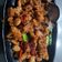 Cooksnap dari bollewangen untuk resep Kung Pao Chicken(source : Martin Praja)