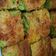 Cooksnap dari Laras Arisanti untuk resep Lekker Holland Pandan