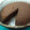 El cooksnap de María Alabedra cuando hizo Budín de chocolate vegano.