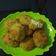 Cooksnap dari Dede Kurnia Sari untuk resep Nugget bola tahu