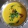 Dr. Pushpa Dixit's cooksnap of when they made કાઠિયાવાડી કઢી (Kathiyawadi Kadhi Recipe In Gujarati).