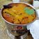 Madhu Jain का कुकस्नैप जब उन्होंने अरहर दाल सांबर (arhar dal sambar recipe in Hindi) बनाया था।