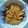 Cooksnap dari Queensha Aracellia untuk resep Castengel Crunchy Anti Gagal