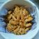 Cooksnap dari Queensha Aracellia untuk resep Castengel Crunchy Anti Gagal