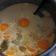 Cooksnap dari Wiwid Utomo untuk resep Sayur Lodeh Bumbu Racik
