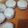 El cooksnap de Rocio Recalde cuando hizo Alfajores de maizena.