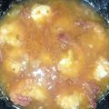 Cooksnap dari Nur Faisha Rani untuk resep Udang Asam Manis