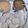 Zesty Style's cooksnap of when they made Instant Suji Idli Without Curd Easy idli Recipe.