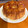 El cooksnap de Dahiana Recalde cuando hizo Torta húmeda invertida de manzanas.
