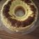 Cooksnap dari Ika Dhamayanti untuk resep 261. Zebra Cake Praktis