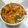 @Sarah's Cuisine n Pastries's cooksnap of when they made Fish casserole.