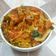 @Sarah's Cuisine n Pastries's cooksnap of when they made Fish casserole.