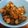 Cooksnap dari Putri Tamala untuk resep Crispy Chicken with Lemon Sauce