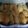 Cooksnap dari NabilaNasuha untuk resep Basic Pastel