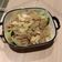 Cooksnap dari Dadylearnstocook untuk resep Brokoli Ca Bawang Putih ala Chinese Resto