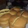 Cooksnap dari Al Munir untuk resep Terang Bulan Teflon